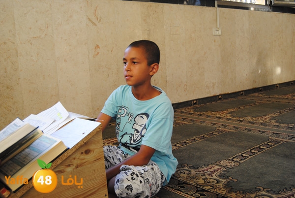 wa7y qur2an 7era2 627 (6).JPG